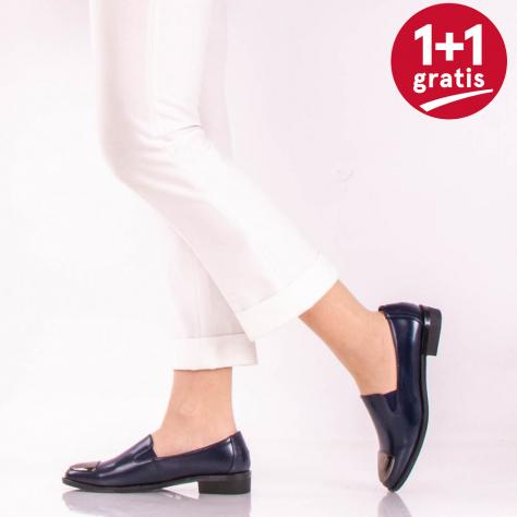 https://www.pantofi-trendy.ro/image/cache/data/LK0149/Pantofi Dama Tara Bleumarin-1000x1000.jpg